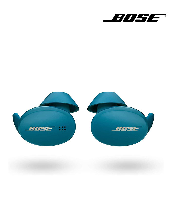 Bose Sport Earbuds